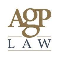 agplaw | a.g. paphitis & co. llc logo image