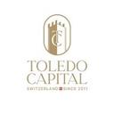 logo of Toledo Capital Ag