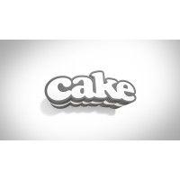 cake studios logo image