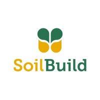 soilbuild group holdings ltd logo image