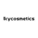 logo of Ikycosmetics