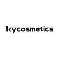 ikycosmetics