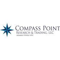 compass point research & trading, llc