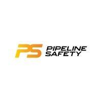 pipeline safety logo image