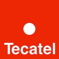 tecatel s.l. logo image