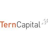 tern capital