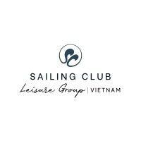 sailing club leisure group logo image