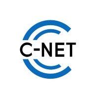 c-net (centre county's government and education access network) logo image