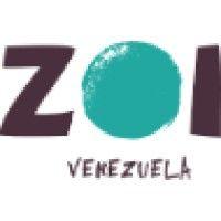 zoi venezuela logo image