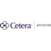 cetera advisors llc logo image