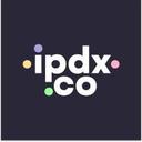 logo of Ipdx