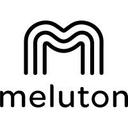 logo of Oy Meluton Ab