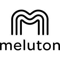 oy meluton ab logo image