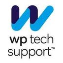 logo of Wp Tech Support