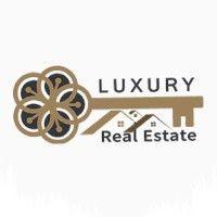 luxury real estate albania logo image