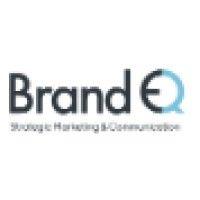 brandeq group logo image