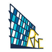 rady finance club logo image