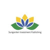 sungarden investment publishing