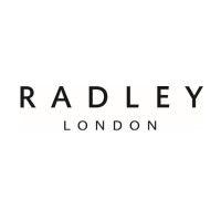 radley london