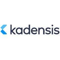 kadensis