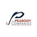 logo of Peabody Companies