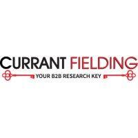 currant fielding solutions