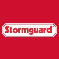 stormguard logo image