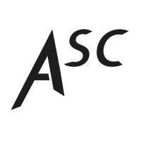 ascendant studio logo image