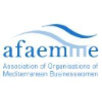 afaemme logo image