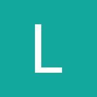 learntify logo image