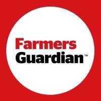 farmers guardian logo image