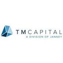 logo of Tm Capital