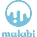 logo of Malabi