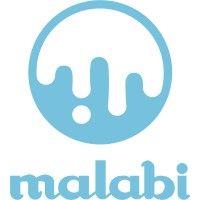 malabi