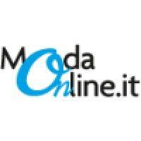 modaonline logo image