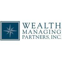 wealth managing partners logo image