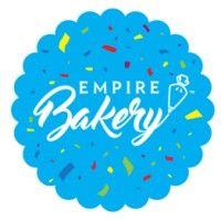 empire bakery commissary logo image