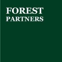 forest partners logo image