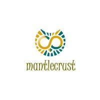 mantlecrust logo image