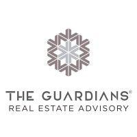 the guardians real estate advisory