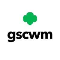 girl scouts of central and western massachusetts logo image