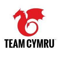 team cymru logo image