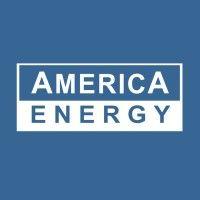 america energy inc - member of novair group