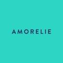 logo of Amorelie