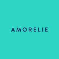 amorelie logo image