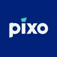 pixo logo image