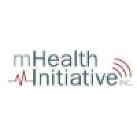 mhealth initiative