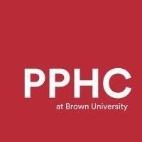 people, place and health collective @ brown university logo image