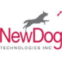 newdog technologies, inc