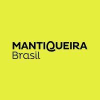 mantiqueira brasil logo image